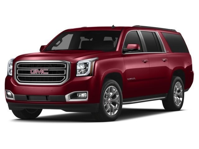 gmc yukon xl 2015 1GKS2HKC8FR614215 image gmc yukon xl 2015 1GKS2HKC8FR614215 image